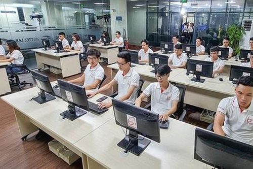 Dự thảo Thông tư hướng dẫn xác định vị trí việc làm về chuyển đổi số được hưởng hỗ trợ theo Nghị định 179/2025/NĐ-CP