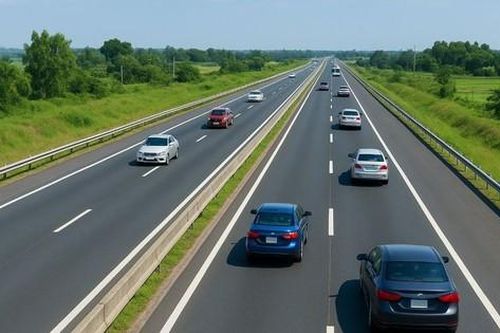 Lập Hội đồng thẩm định Báo cáo nghiên cứu tiền khả thi Dự án cao tốc Vinh - Thanh Thủy