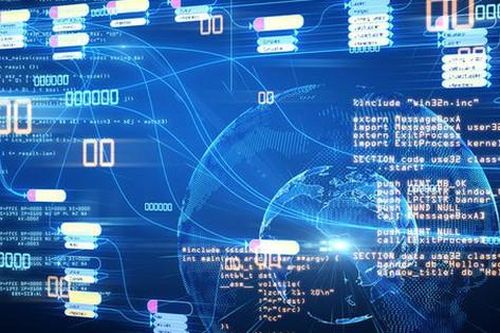 Phê duyệt Đề án xây dựng Cơ sở dữ liệu doanh nghiệp