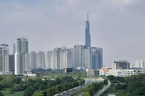 Thúc đẩy, phát triển kinh tế số
