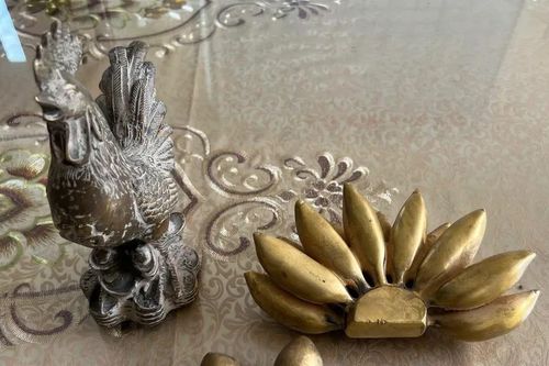 Khởi tố đối tượng lừa đảo bằng chiêu trò 'đào được đồ cổ bằng vàng'