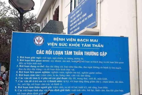 Đề nghị thu hồi Huân chương Lao động hạng Ba đã trao cho một Phó giáo sư - bác sĩ