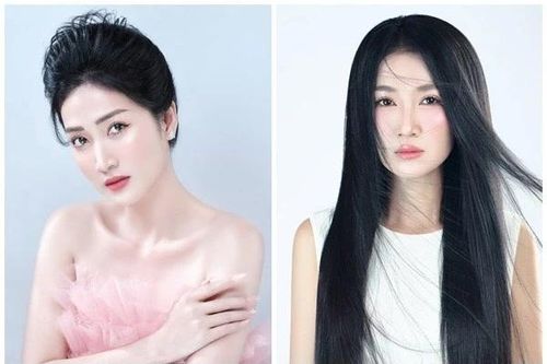 Nhan sắc không tuổi của 'nữ hoàng phim xưa' Quỳnh Lam