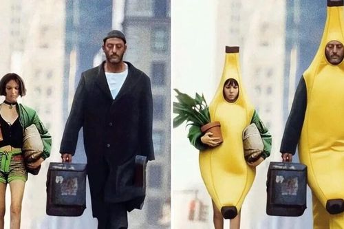 Bắt Trend AI Banana với 10 lưu ý nằm lòng cho ảnh thêm hot