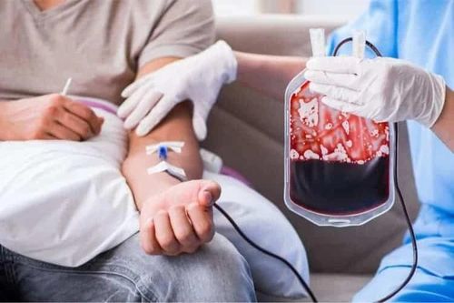 Khoảng 6 triệu người Việt bị ảnh hưởng bởi bệnh hiếm