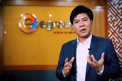 Cơ quan điều tra bắt tạm giam thêm 19 bị can trong vụ án tại Tập đoàn Egroup