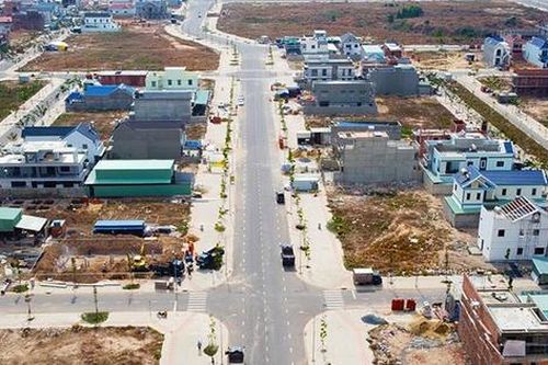 Bộ Xây dựng báo cáo Thủ tướng việc xử lý thông tin liên quan cơ chế chỉ định thầu minh bạch