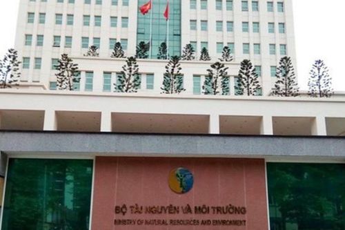 Phân công công tác của Quyền Bộ trưởng và các Thứ trưởng Bộ Nông nghiệp và Môi trường