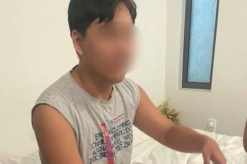 Cứu thanh niên tuổi 18 bị kẻ xấu 'bắt cóc online' đòi 200 triệu đồng