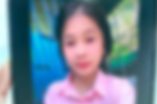Con gái 15 tuổi mất liên lạc nhiều ngày, gia đình trình báo công an