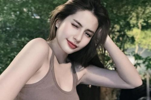 Thiên An bị xóa tên