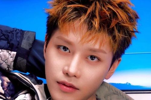 Nam ca sĩ Hàn Quốc thừa nhận hiếp dâm tập thể