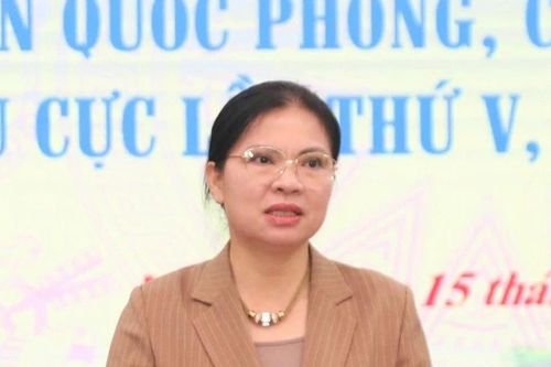 91 tác phẩm vào chung khảo Giải báo chí toàn quốc về phòng, chống tham nhũng, lãng phí, tiêu cực