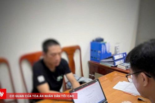 Bắt giữ đối tượng tàng trữ hơn 1.000 viên ma túy tổng hợp ở Quảng Trị