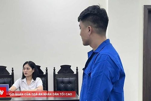 Nhân viên chiếm đoạt 3 tỷ đồng của chủ tiệm vàng