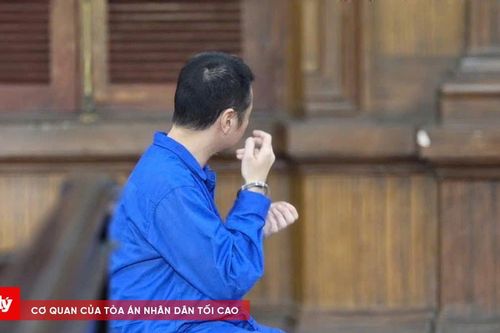 Chủ tịch công ty tư vấn tài chính lừa đảo 220 khách hàng