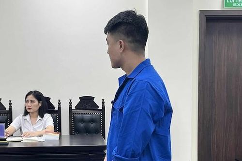 Chủ tiệm vàng ở Hà Nội bị nhân viên 'qua mặt', ẵm tiền tỷ 2 lần trong ngày