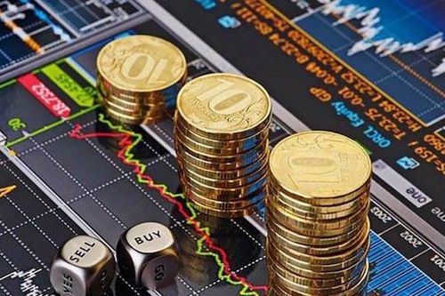 Nghìn người sập bẫy, mất hàng tỷ đồng vì tin vào cam kết lợi nhuận tiền ảo 21%