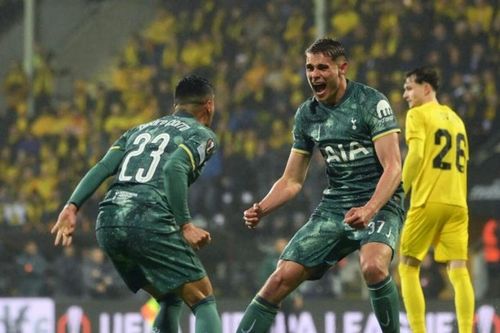 Nhận định, dự đoán Slavia Prague vs Bodo/Glimt: Kịch bản bất ngờ