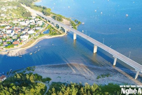 Giai đoạn 2026-2030 dự kiến có 10 tiêu chí quốc gia xây dựng nông thôn mới