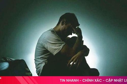 Nỗi đau người ở lại