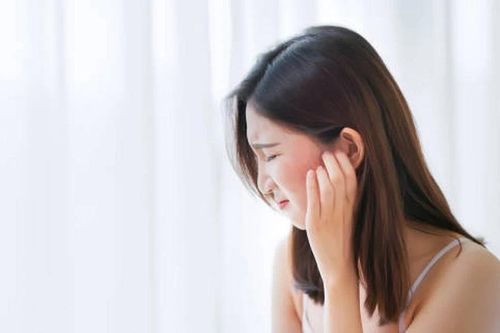 Một số bệnh về da thường gặp khi thời tiết chuyển từ Hè sang Thu