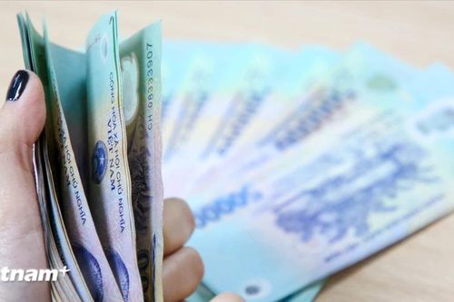 Công đoàn cơ sở được phép sử dụng 75% tổng số thu kinh phí công đoàn