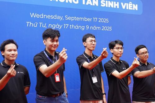 Liên kết đào tạo Kỹ thuật và Công nghệ Việt Nam-Australia hướng tới đột phá giáo dục