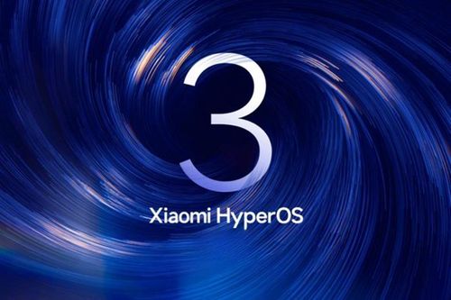 Lộ diện thêm 7 thiết bị Xiaomi vừa được 'lên đời' HyperOS 3 Beta