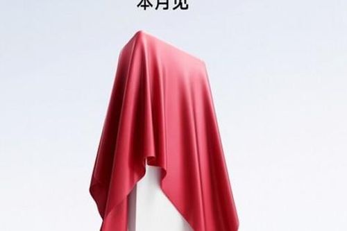 Xiaomi tuyên bố bỏ qua Xiaomi 16, 'nhảy cóc' thẳng lên Xiaomi 17