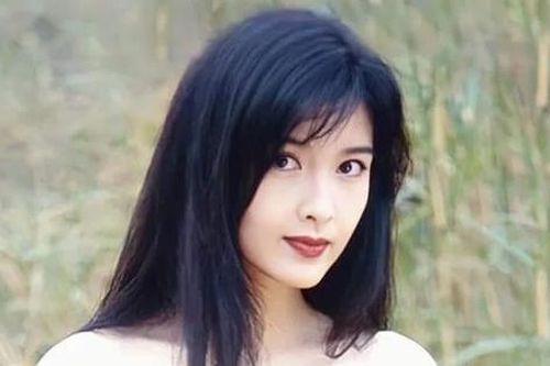 'Ngọc nữ' của làng giải trí và cái kết cho cuộc hôn nhân đầy sóng gió