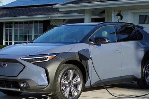 Ba hãng xe Nhật bị triệu hồi gần 100.000 xe tại Mỹ