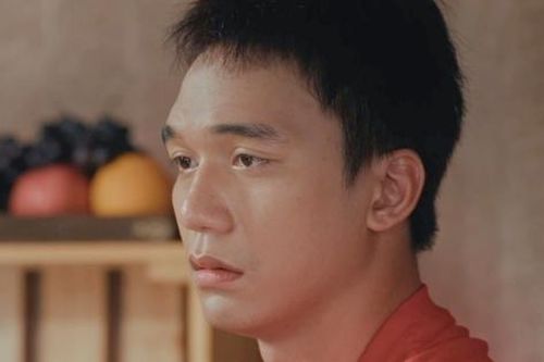 Cường của Mưa đỏ: 'Lột xác' ngỡ ngàng thành 'ông trùm phản diện' khiến khán giả sốc