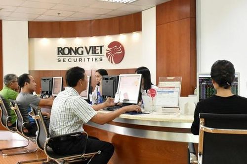 Chứng khoán Rồng Việt chào bán 48 triệu cổ phiếu riêng lẻ, tăng vốn lên 3.200 tỷ đồng