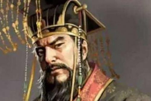 Phát hiện mới về hành trình tìm kiếm thuốc trường sinh của Tần Thủy Hoàng