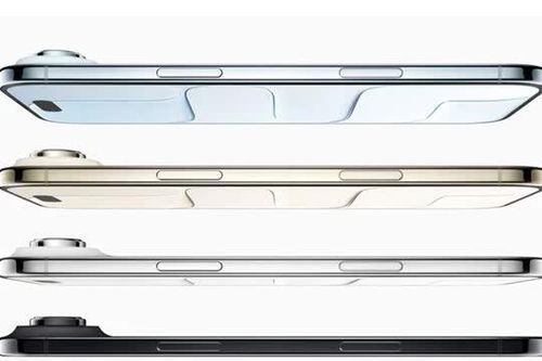 Tim Cook tiết lộ bí quyết giúp iPhone 17 Air có thời lượng pin ấn tượng