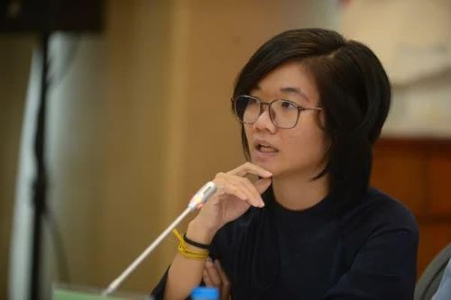 Quản trị tài nguyên nước: Từ áp lực thị trường đến mô hình hợp tác đa bên hiệu quả