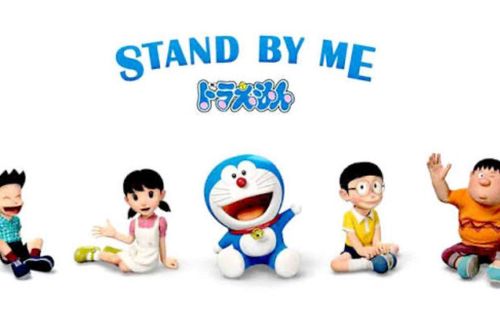 Top 5 tập phim Doraemon khiến hàng triệu khán giả phải thổn thức