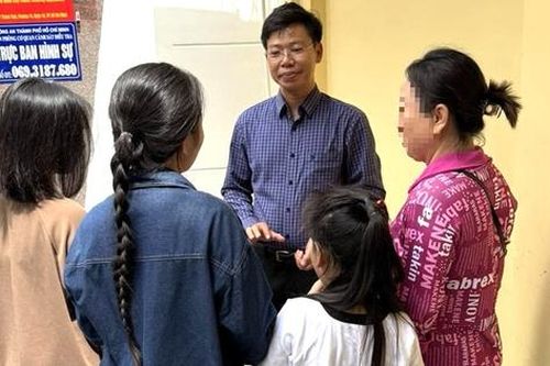 Những tình tiết bất ngờ vụ mẹ kiện con trai về tranh chấp tài sản thừa kế