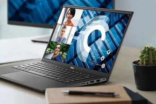 Nhà trường lên tiếng vụ phụ huynh phải đóng tiền mua laptop cho giáo viên ở Hà Nội