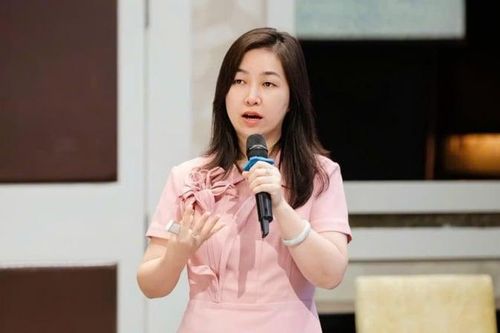 Doanh nghiệp Việt 'khát' nhân lực phát triển bền vững