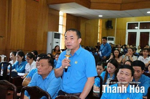 Phát huy vai trò của MTTQ trong tập hợp ý kiến, kiến nghị của cử tri