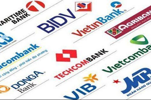 Bước ngoặt mới của ngân hàng Việt hướng đến chuẩn Basel III