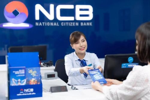 Lộ trình khắc phục trình trạng chứng khoán bị cảnh báo của NVB