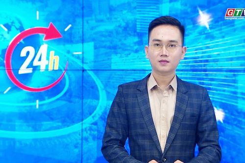 Gia Lai: Chủ động bảo vệ công trình thủy lợi