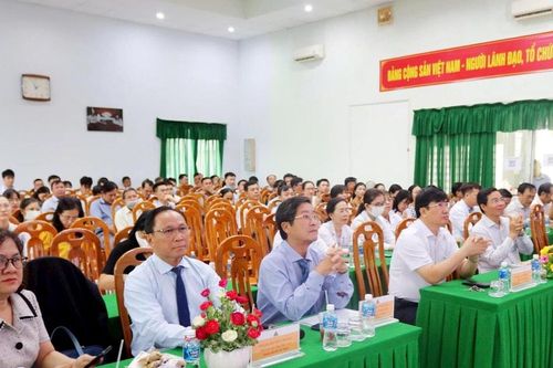 Thay đổi lối sống - chìa khóa phòng bệnh hô hấp, tiêu hóa