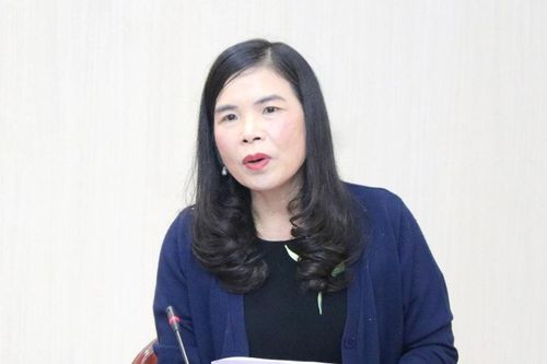 Rà soát, thanh quyết toán công trình tránh sai phạm, lãng phí