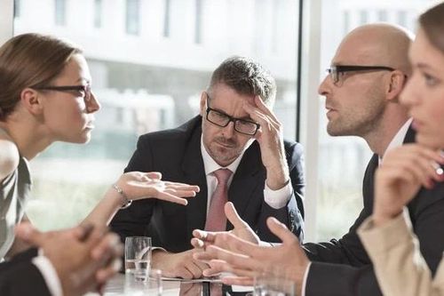 Doanh nghiệp sẽ gặp rủi ro gì khi không đăng ký nhãn hiệu? - Nacilaw