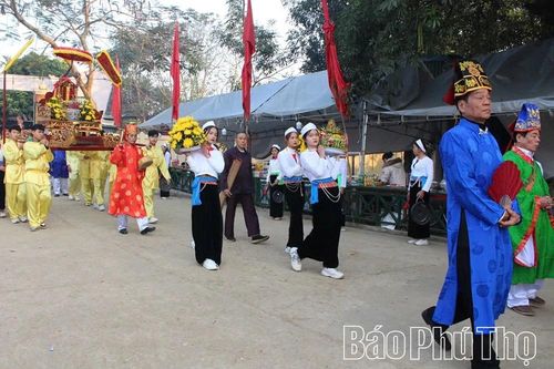 Bài 3: Để di sản thành tài nguyên văn hóa