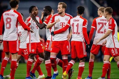 Nhận định, dự đoán kết quả Bayern Munich và Chelsea, Champions League 2025-2026